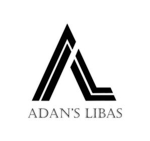 Adan's Libas