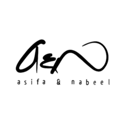 Asifa & Nabeel