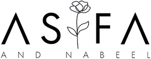 Asifa Nabeel