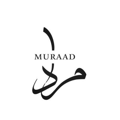 Muraad