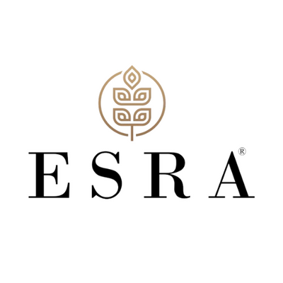 Esra