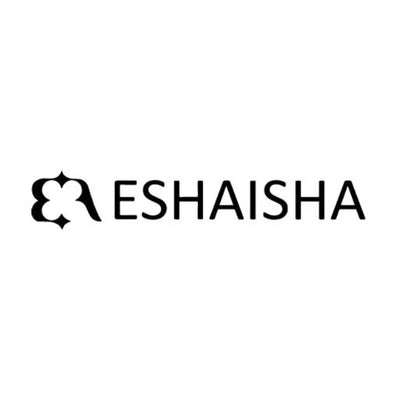 Eshaisha Embroidered Winter Collection Vol.2