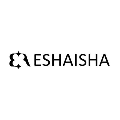 Eshaisha