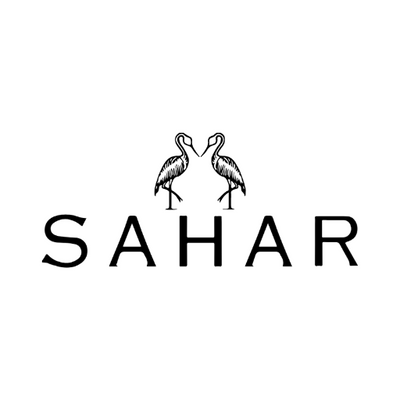 Sahar