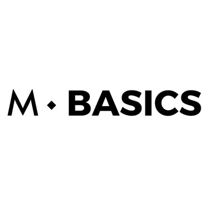 M.Basics By Maria.B