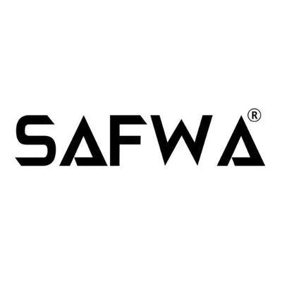 Safwa