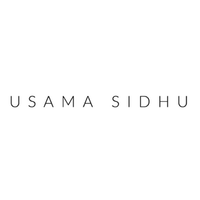 Usama Sidhu