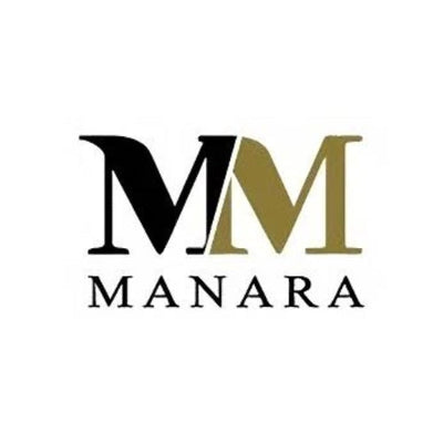 Manara
