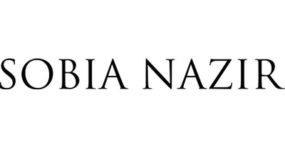 Sobia Nazir