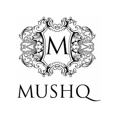 Mushq