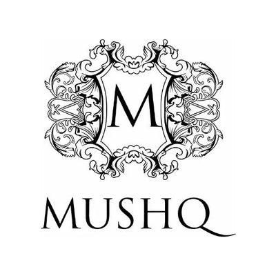 Mushq Broadway