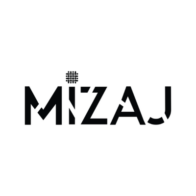 Mizaj