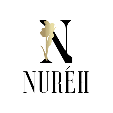 Nureh