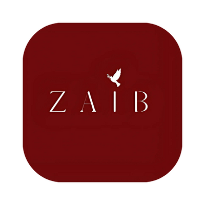 Zaib