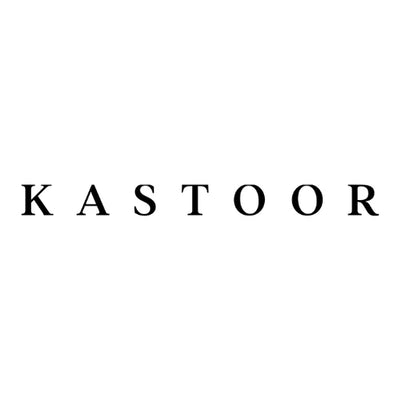 Kastoor