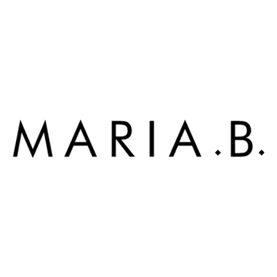 Maria.B