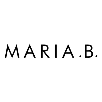 Maria.B Winter Luxe'24