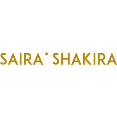 Saira Shakira