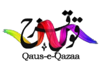 Qaus-e-Qaza