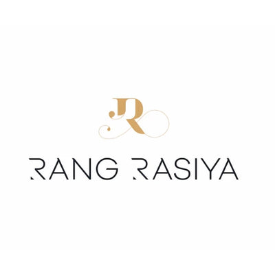 Rang Rasiya