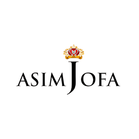 ASIM JOFA