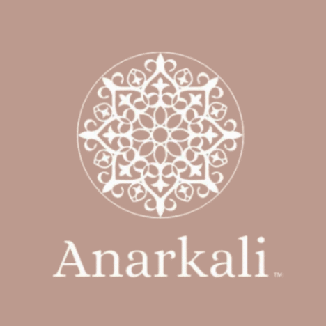 Iqra By Anarkali