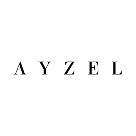 Ayzel
