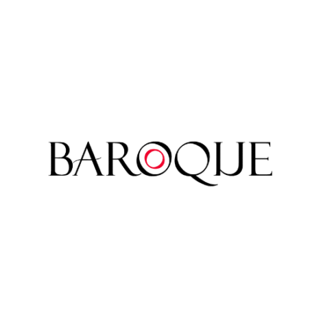 Baroque