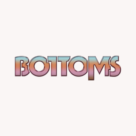 Bottoms