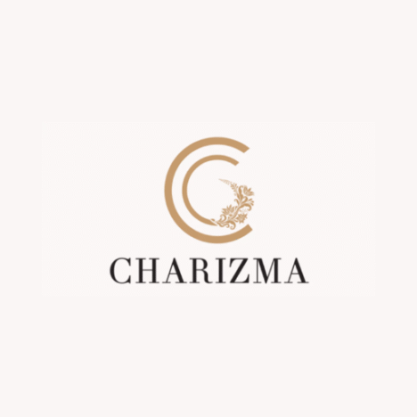Charizma