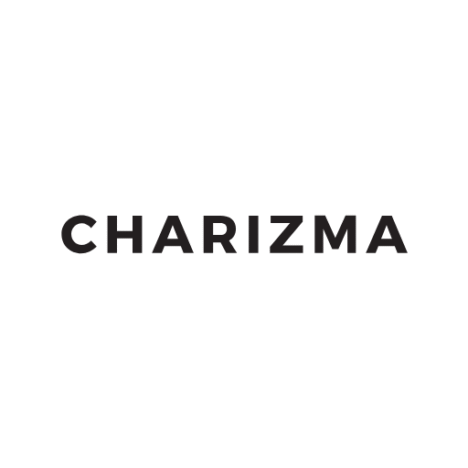 Charizma C-Prints