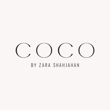 Coco Prints Drop Two By Zara Shahjahan