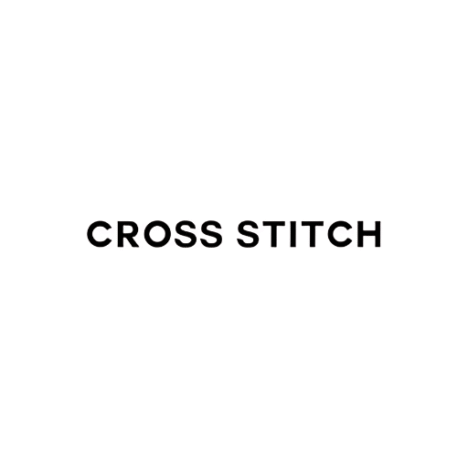 Cross Stitch