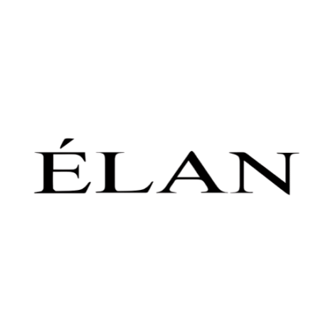 Elan