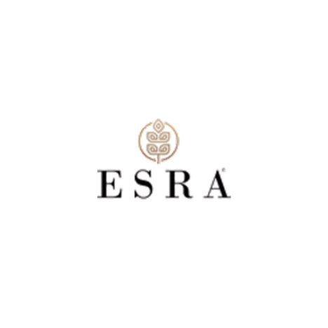 Esra