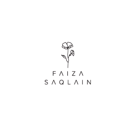 Faiza Saqlain