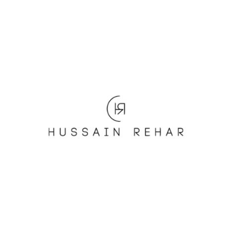 Hussain Rehar