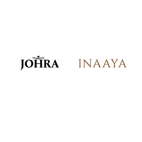 Johra Inaaya