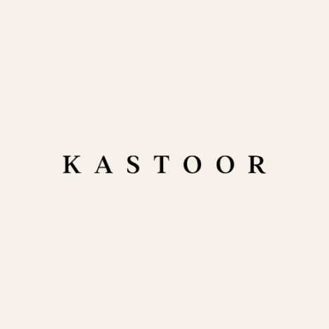 Kastoor