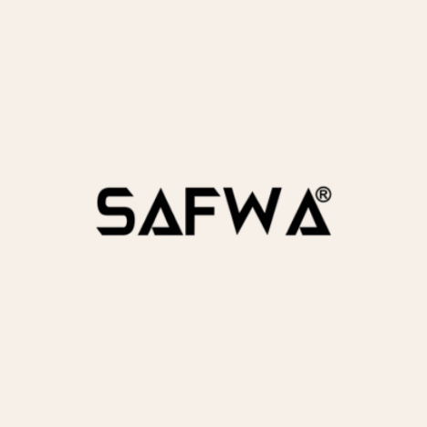 Koka By Safwa