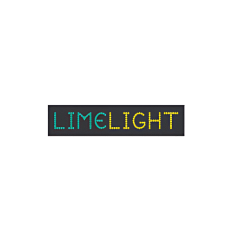 Limelight Summer