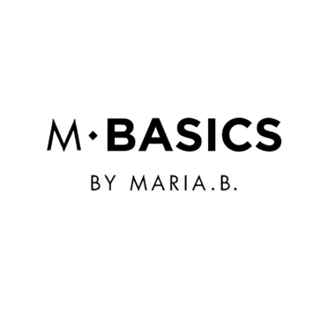 M.Basics