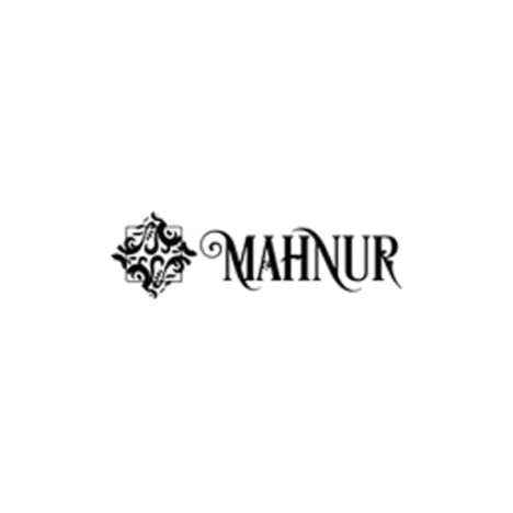 Mahnur