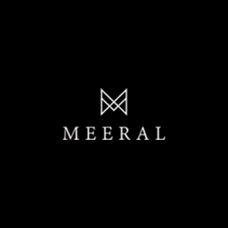 Meeral