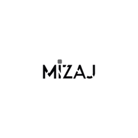 Mizaj