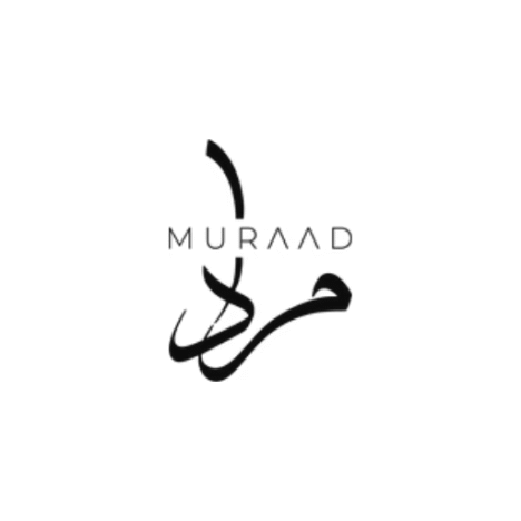 Muraad