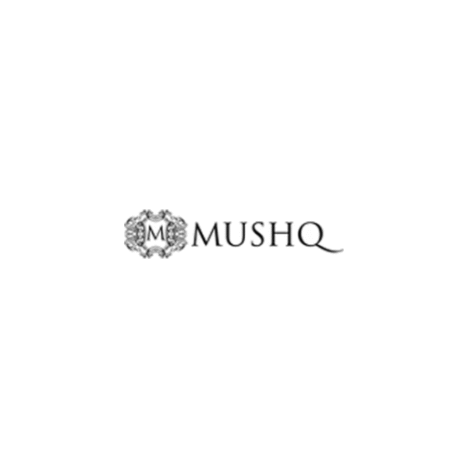 Mushq
