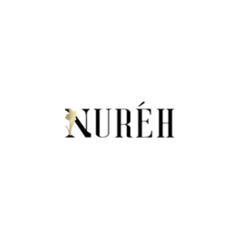 Nureh