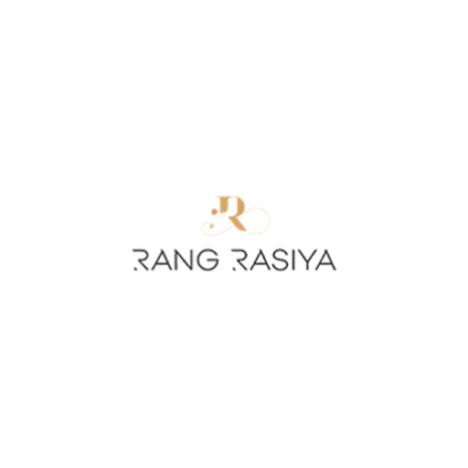 Rang Rasiya