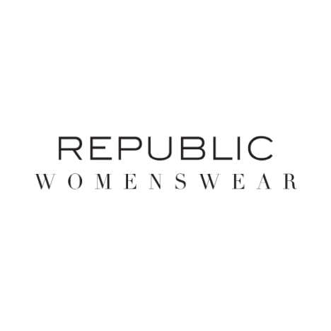 Republic Womenswear